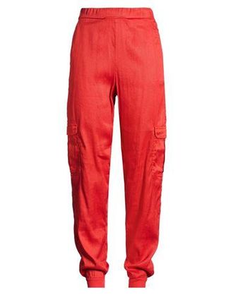 Angelo Marani BOTTOMWEAR - Pantaloni su YOOX.COM