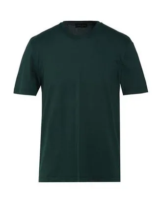 Roberto Collina TOPS - T-shirts auf YOOX.COM