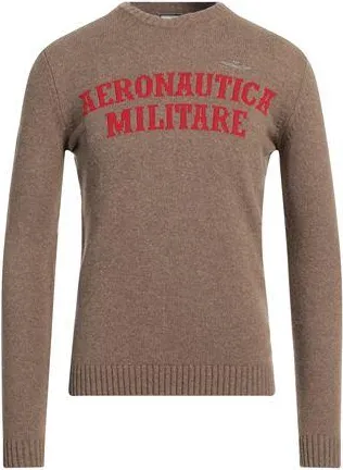 Aeronautica PRENDAS DE PUNTO - Pullover en YOOX.COM