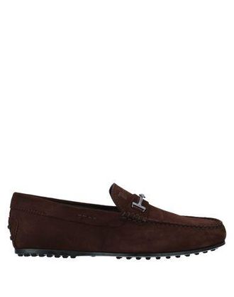 Tod's Loafers