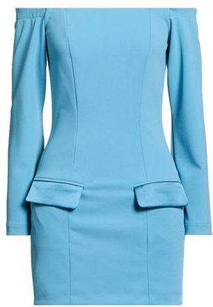 Vicolo DRESSES - Mini dresses on YOOX.COM