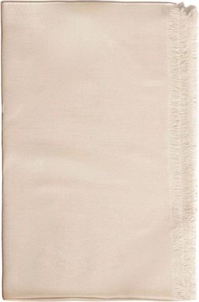 Eleventy Uomo, Accessori, Beige, Taglia unica, new