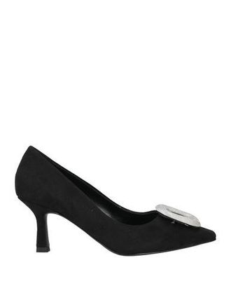 Nila & Nila SCHUHE - Pumps auf YOOX.COM