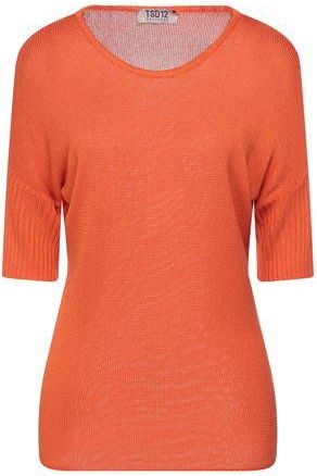 TSD12 KNITWEAR - Jumpers sur YOOX.COM