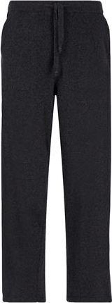 8 by YOOX COTTON RELAXED TROUSERS