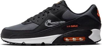 Nike Air Max 90 3D Swoosh DR5642-001