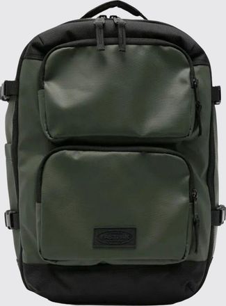 Eastpak Valigia EASTPAK Uomo colore Kaki