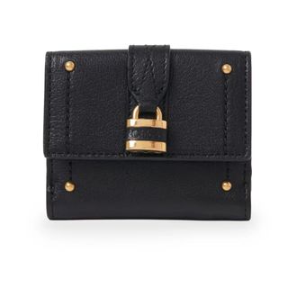 Chloé Donna, Accessori, Nero, Taglia unica, new