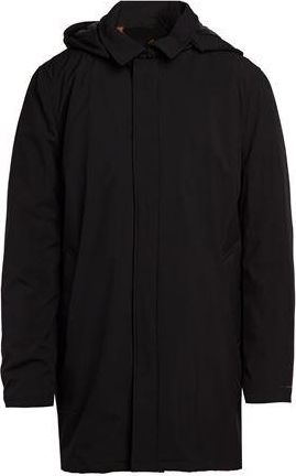 Manuel Ritz ROPA DE ABRIGO - Abrigos en YOOX.COM