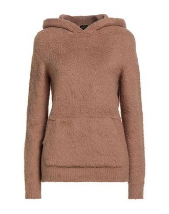 Roberto Collina STRICKWAREN - Pullover auf YOOX.COM