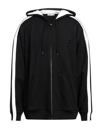 Valentino Garavani TOPWEAR - Felpe su YOOX.COM