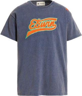 The Editor TOPWEAR - T-shirts on YOOX.COM
