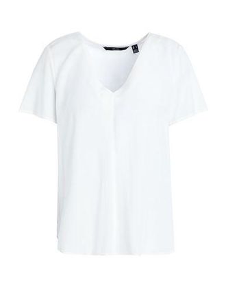 Vero Moda TOPWEAR - Tops on YOOX.COM