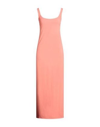 Fisico DRESSES - Maxi dresses on YOOX.COM