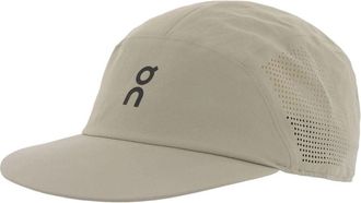On Running Performance Cap Brume 2UE30504939