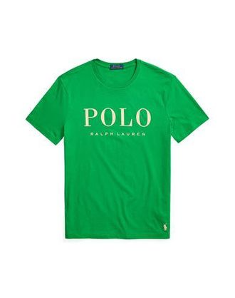 Ralph Lauren T-shirts