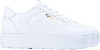 Puma Karmen Rebelle