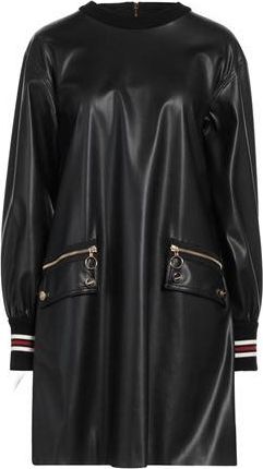 Iceberg DRESSES - Mini dresses sur YOOX.COM