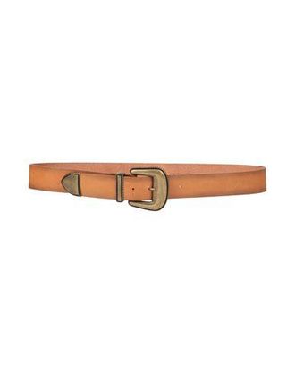 Liu Jo Small Leather Goods - Belts sur YOOX.COM