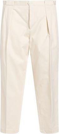 BRIGLIA 1949 BOTTOMWEAR - Pantaloni su YOOX.COM