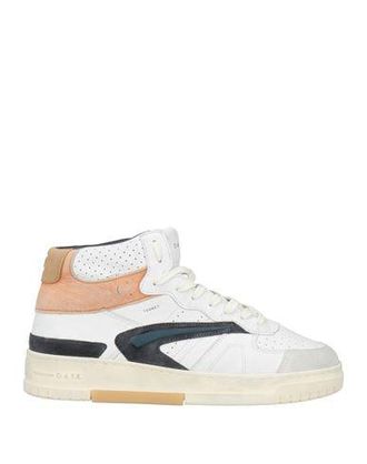 D.A.T.E. CALZATURE - Sneakers su YOOX.COM