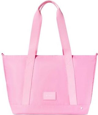 STATE Bags Graham Tote in Pink at Nordstrom