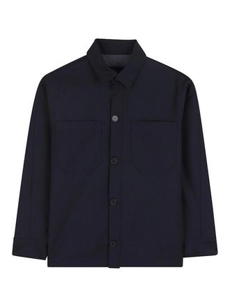 Givenchy Jacket