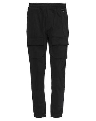 low brand BOTTOMWEAR - Trousers on YOOX.COM