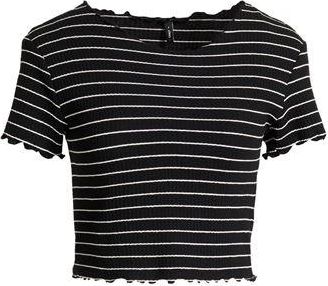 Only CAMISETAS Y TOPS - Camisetas en YOOX.COM