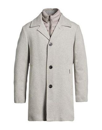 Moorer COATS & JACKETS - Coats sur YOOX.COM