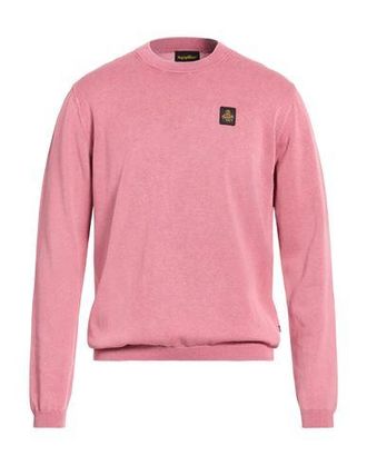RefrigiWear KNITWEAR - Jumpers sur YOOX.COM