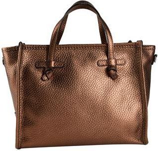 Gianni Chiarini BOLSOS - Bolsos de mano en YOOX.COM