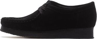 Clarks Mujer, Zapatos, Negro, Talla: 37 1/2 EU