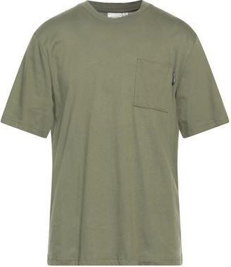 Daily Paper Clothing TOPWEAR - T-shirts sur YOOX.COM