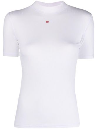 Diesel T-shirt - Bianco