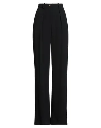Elisabetta Franchi Pants
