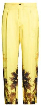 Laneus PARTES DE ABAJO - Pantalones en YOOX.COM