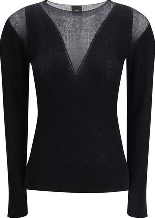 Pinko Knitwear