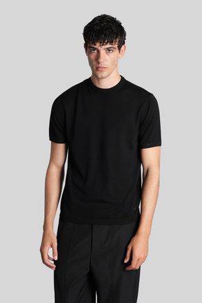 Emporio Armani T-Shirt