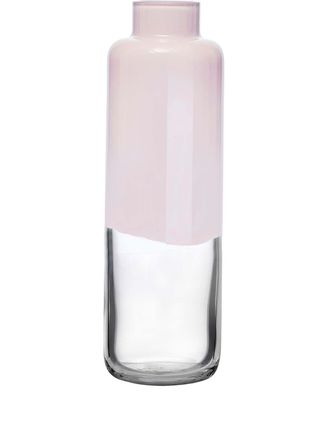 Nude Magnolia vase - Pink