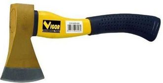 Vigor Accetta Picozzino Vigor Manico Sintetico Gr. 600
