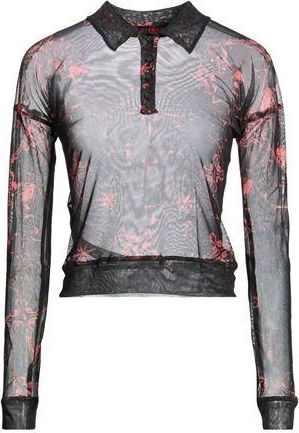 Ottolinger CAMISETAS Y TOPS - Polos en YOOX.COM