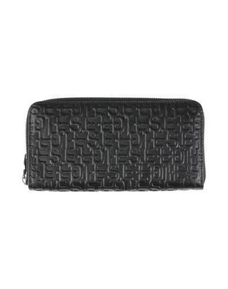 Diesel Kleinlederwaren - Brieftaschen auf YOOX.COM
