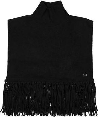 Sandro ACCESSORI - Sciarpe su YOOX.COM