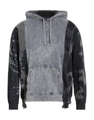 Needles TOPWEAR - Sweatshirts sur YOOX.COM