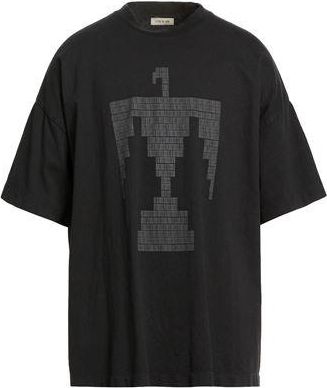 Fear of God CAMISETAS Y TOPS - Camisetas en YOOX.COM