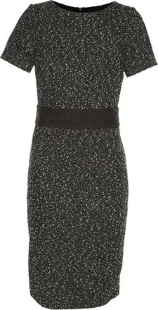 Paule Ka 1165324 Black - Zwart