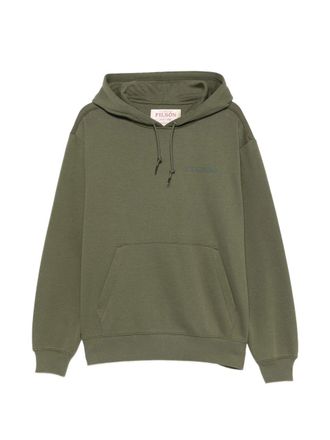 Filson Scenic Graphic Hoodie Northwes