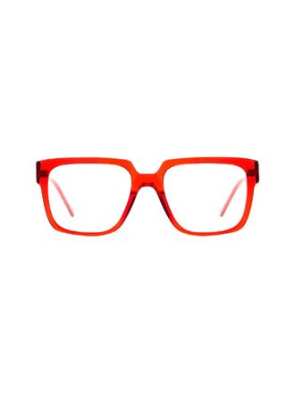 Kuboraum Maske K3 Glasses