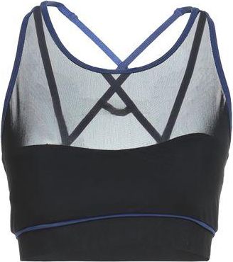 John Richmond TOPWEAR - Tops sur YOOX.COM